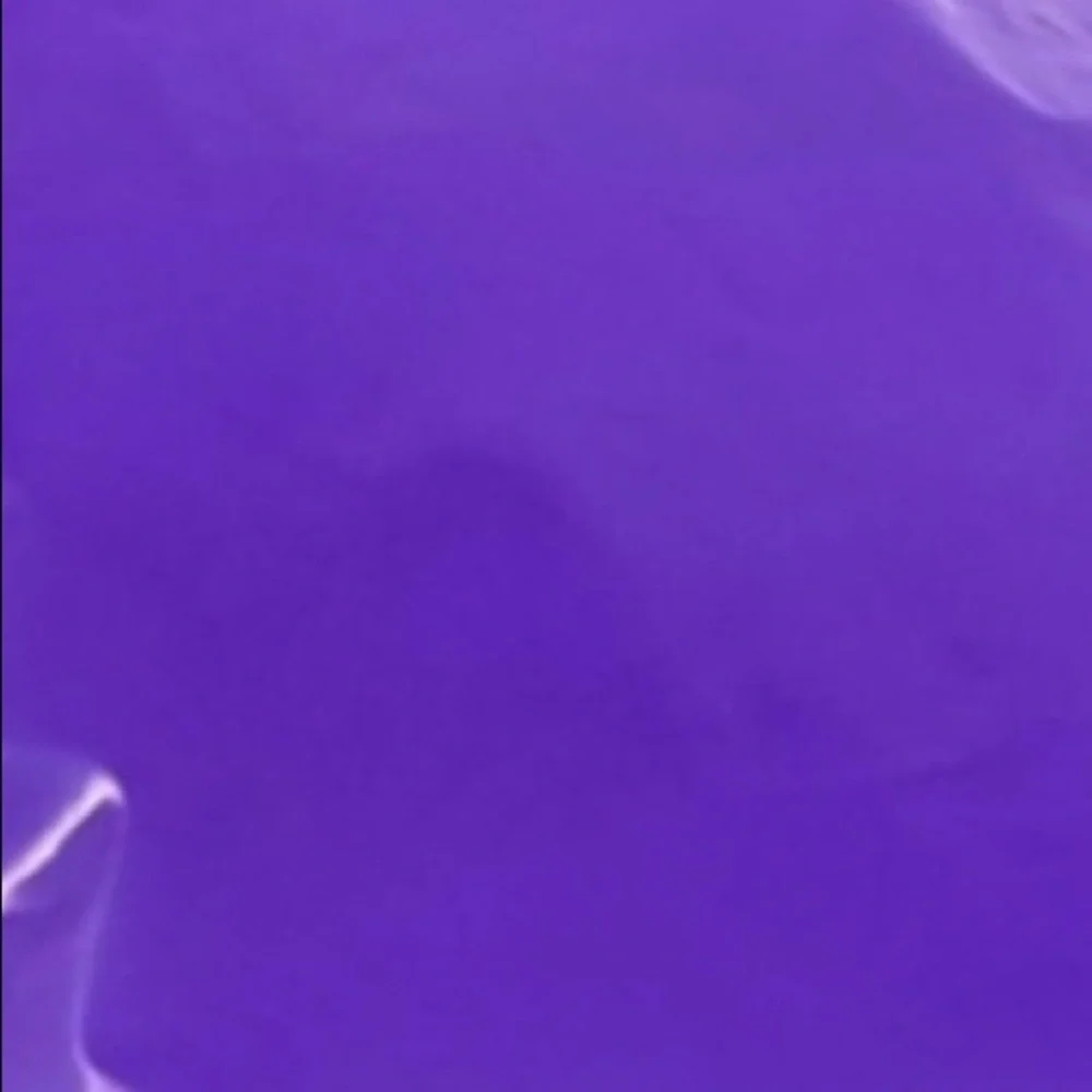 25 14X19 Purple Poly Mailers, Shipping Envelopes, PRICE IS FIRM (More Plum Color - Picture 4 of 4